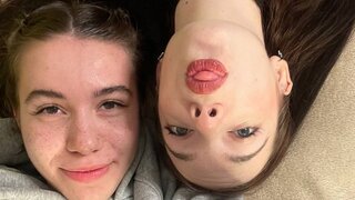 SibleyAndPolly