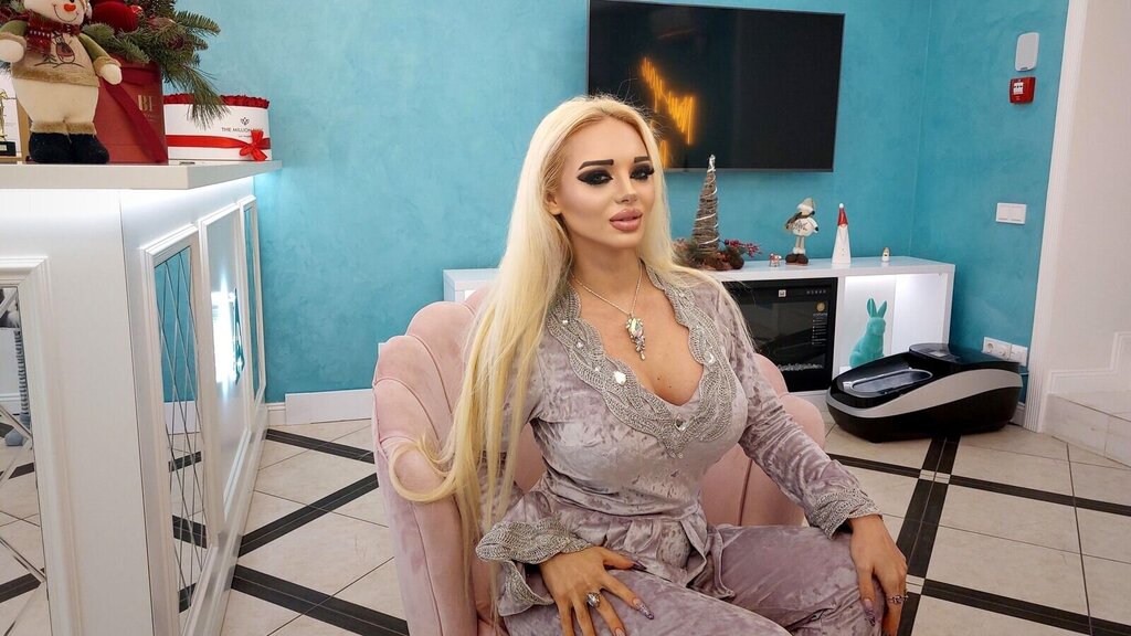 KristaCory