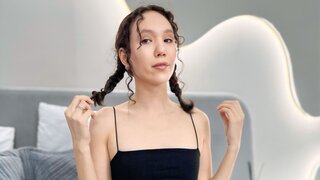 HannahVale
