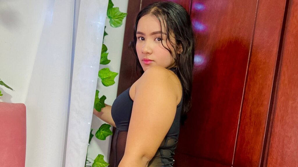 ReginaGarcia