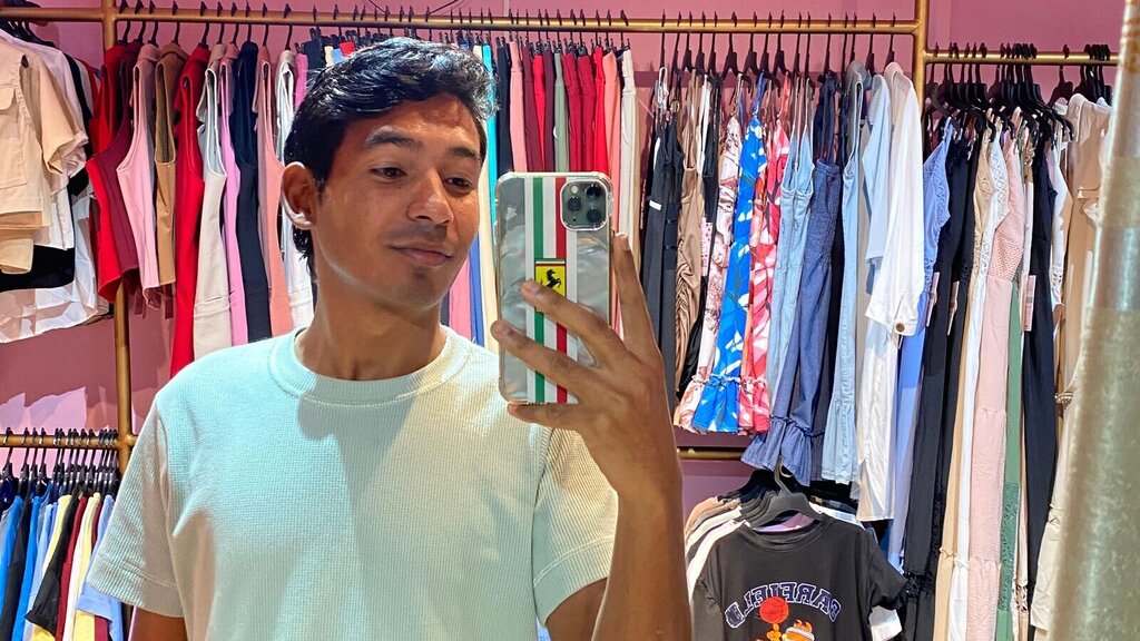 LucasValdez