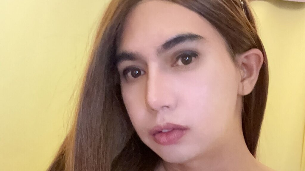 RichMuhlach