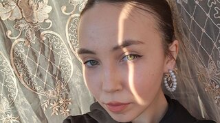 EmilyTownssend
