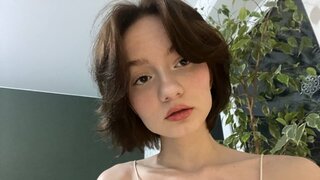 MonaBolding