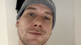 lbtz