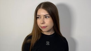 KellyeGetsinger