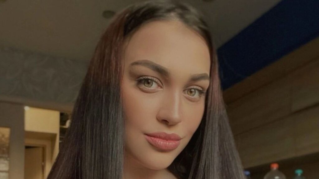 RexellaHarwick