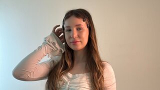 LesliReagey