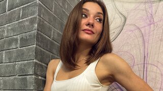 LindaColiman