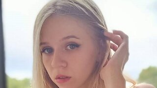 RominaPalmieri