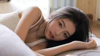 xiaolonglong