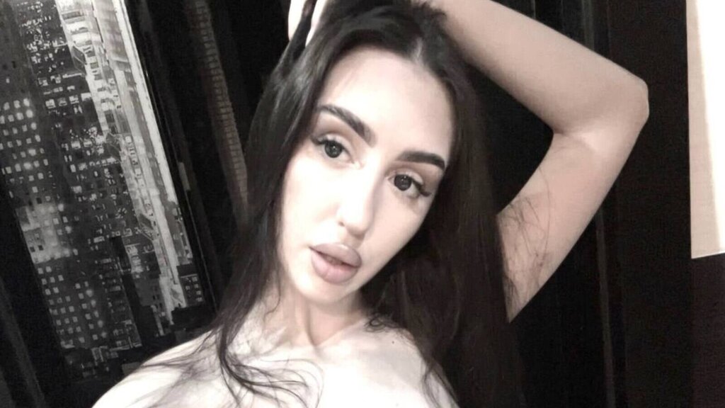 LisaFoxie