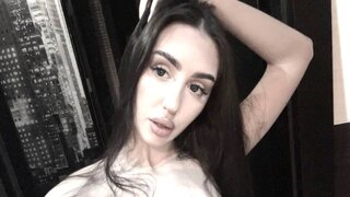 LisaFoxie