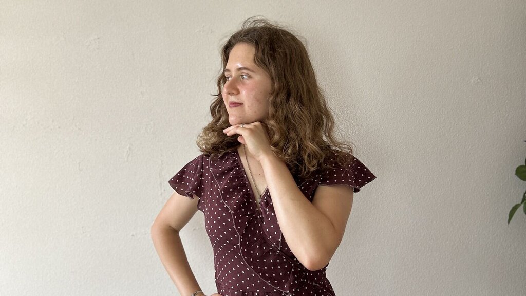 JoannDean