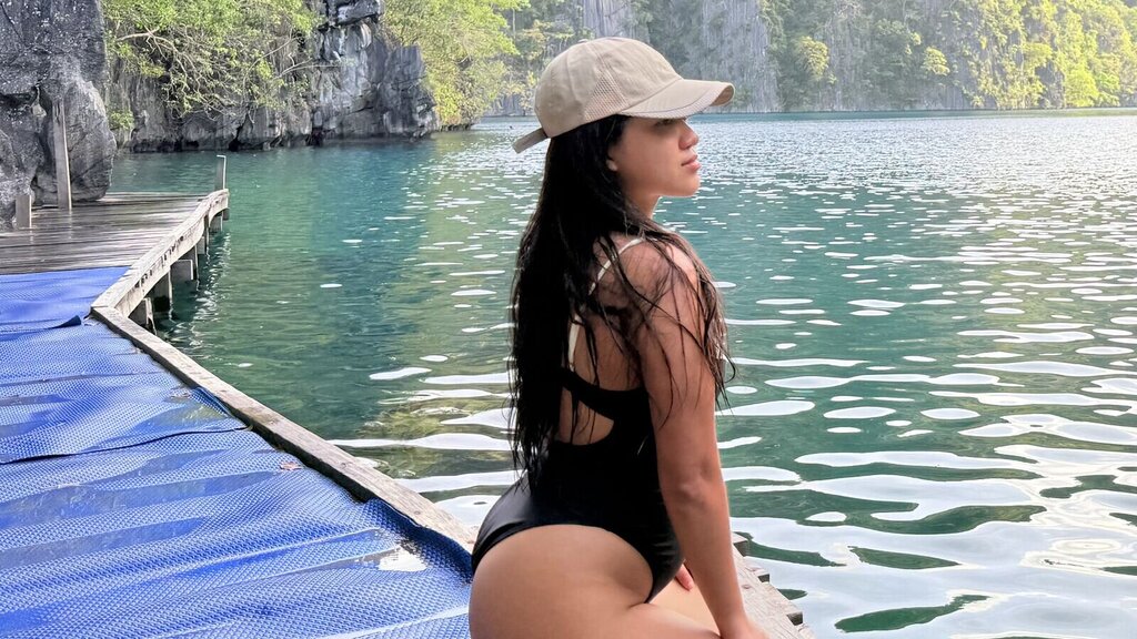 JennRaven