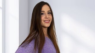 BellaEvans