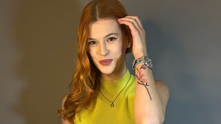 AshleyApps