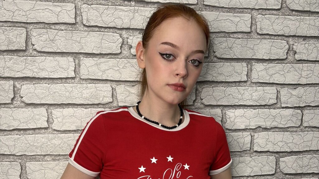 DieraCordery