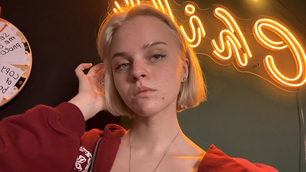 MargoMurr