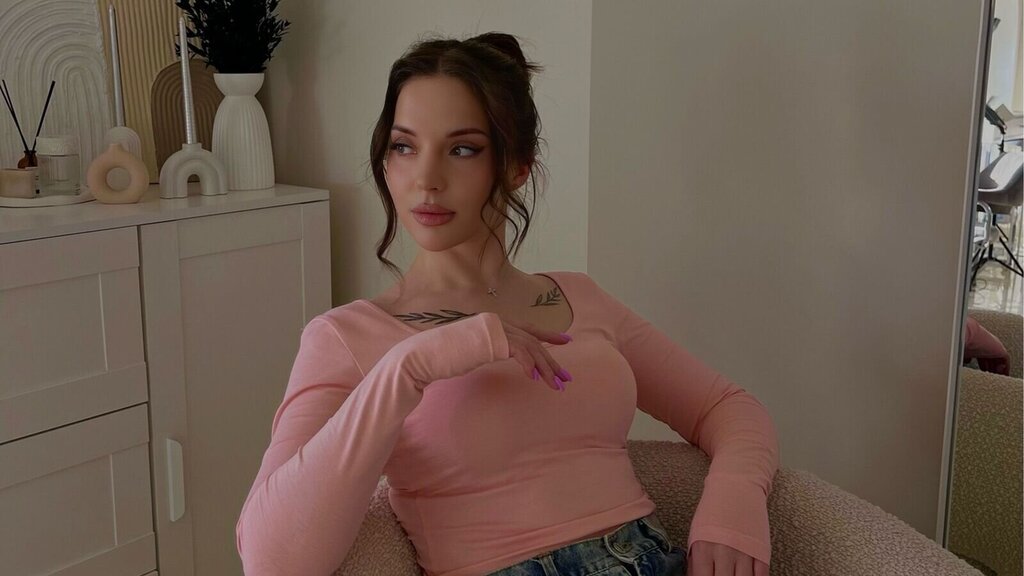 SophieEverly
