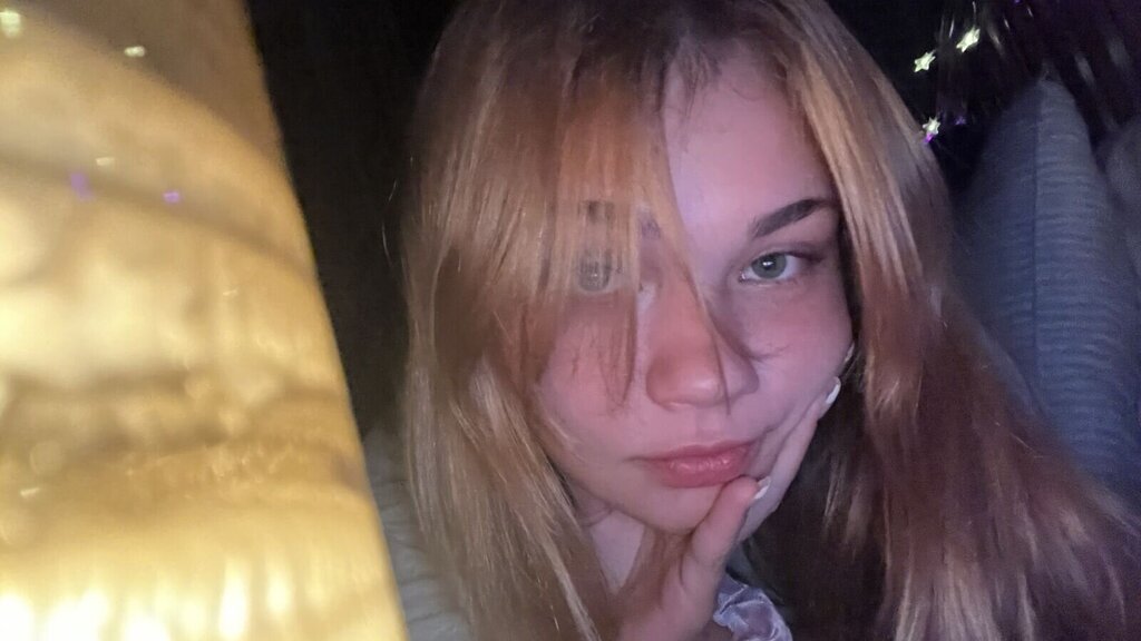 ZoeyArizona