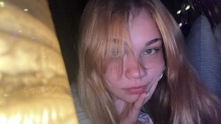 ZoeyArizona