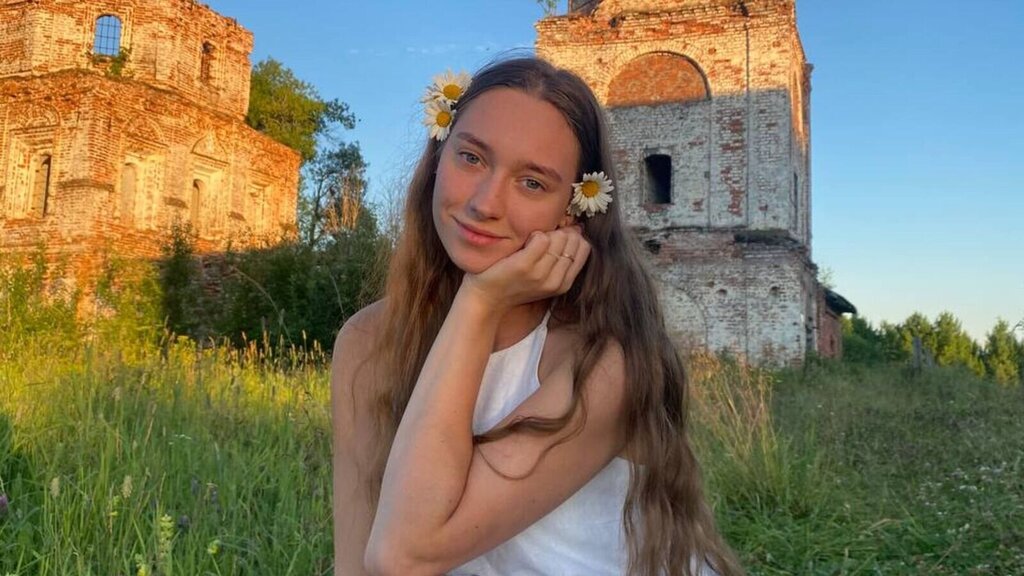 MaxineBlincoe