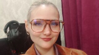 SilviaEarnest