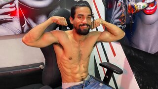 FernandoJose