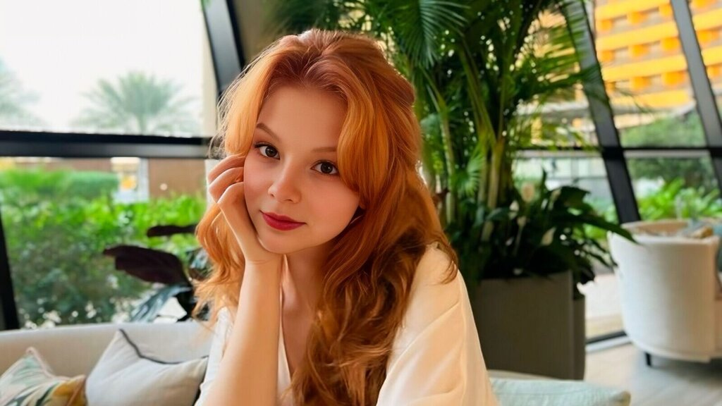 ViolaVansi