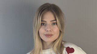 LornaBrucker
