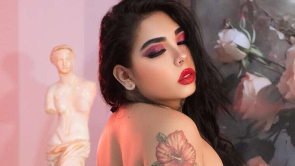 Jessicadubair