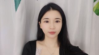 Zhangyt
