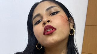 KimberlynZoto