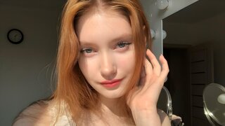 AileenMoor