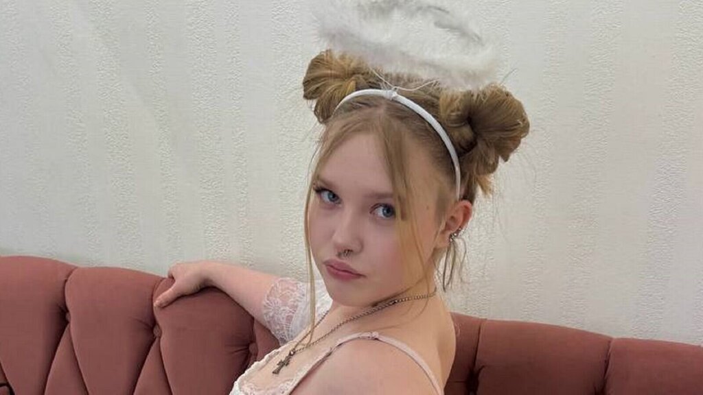LoryGrey