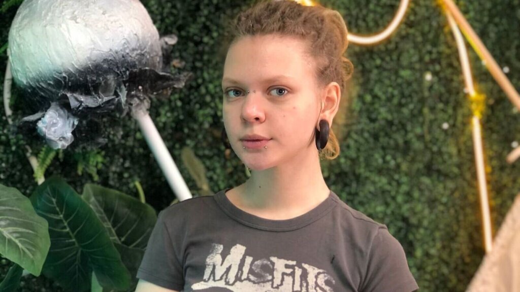 OlaiTrof