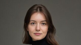 MaxineBrookins