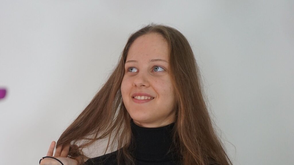 LauretteBabjeck