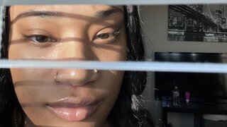 LightHoneyLuv