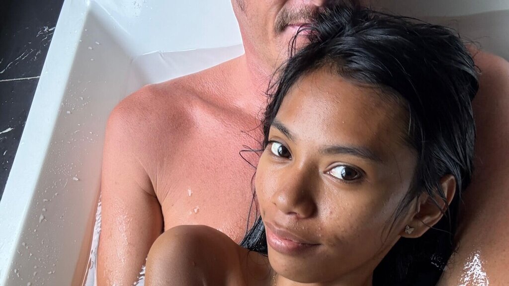 NaomiLani