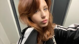 TheresaDeann