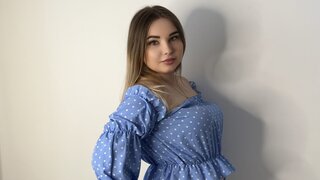 MoaMoore