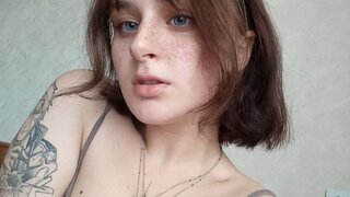 PamelaLaney