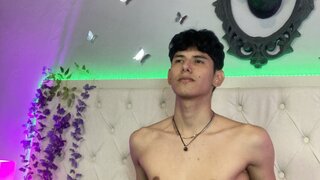 DesmondConnor