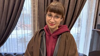 TrianaWalter