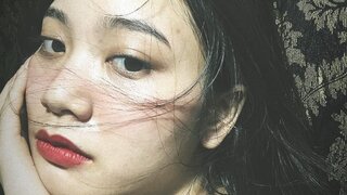 GiangYen