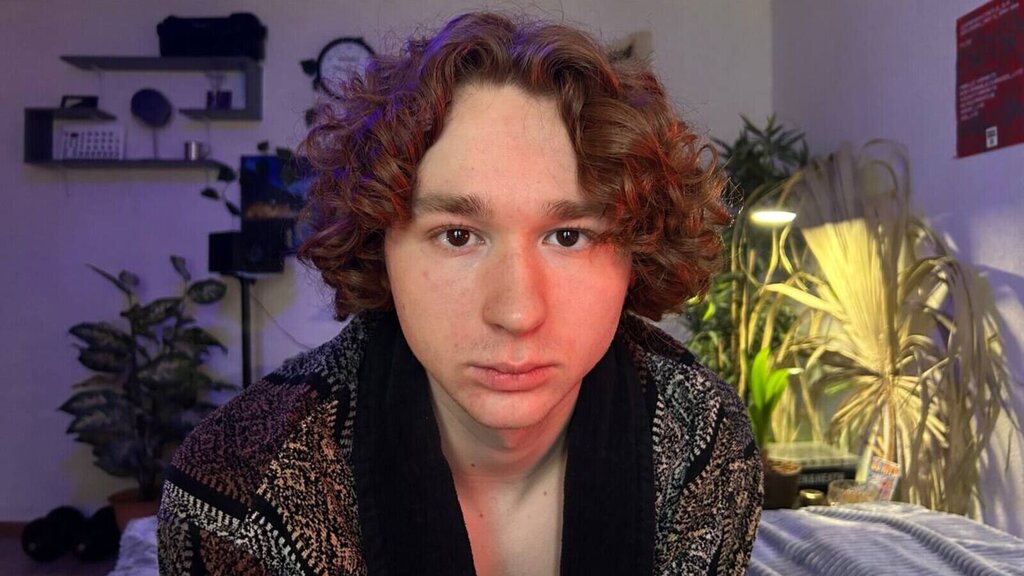 AlexRabels