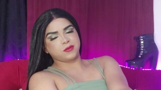 DannaRashel