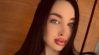 MelisaJenix